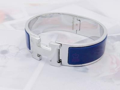 Cheap HERMES Bracelet wholesale No. 361